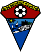 CD Roquetas 