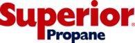 Superior Propane