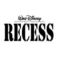 Recess