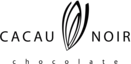 Cacau Noir