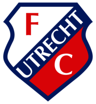 FC Utrecht