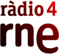 rne 4