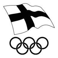 Suomen Olympiakomitea