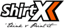 Shirtx
