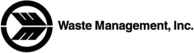 Waste Management Inc.