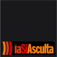 IaSiAsculta