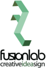 Fusionlab