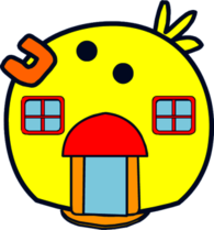 Tamagotchi Preschool