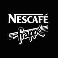 Nescafe Frappe