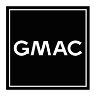 GMAC