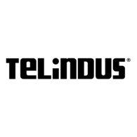 Telindus