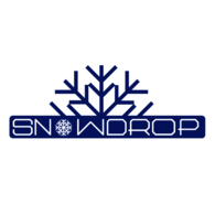 Snowdrop
