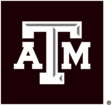 Texas A&M University