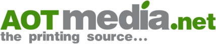 AOTmedia