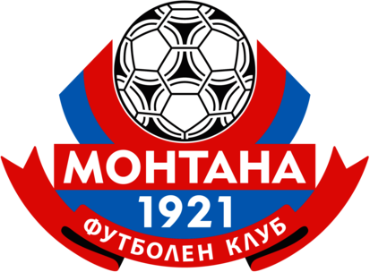 FK Montana