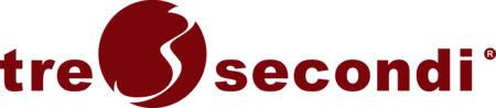 TreSecondi