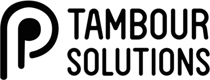 Tambour Solutions