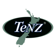 TeNZ