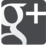 Google+ grey