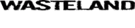 Wasteland
