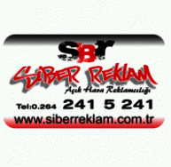 Siber Reklam