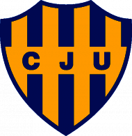 Club Atlético Olimpia Oriental de Rosario de Lerma Salta