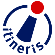Itineris