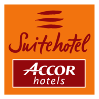 Suitehotel