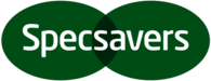 Specsavers 