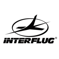 Interflug