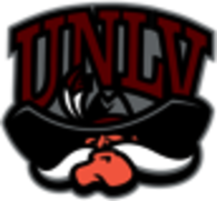 UNLV Rebels