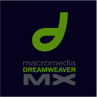 Macromedia Dreamweaver MX