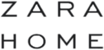 Zara Home 