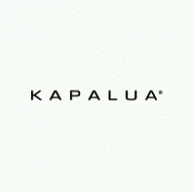 Kapalua