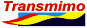 Transmimo