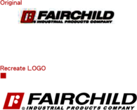 Fairchild IPC