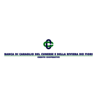 Banca Di Caraglio Del Cuneese E Della Riviera Dei Fiori