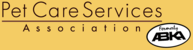Pet Care Services Association