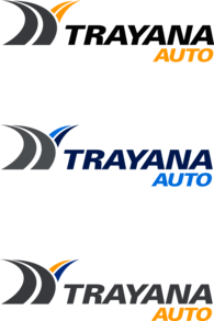 trayana auto