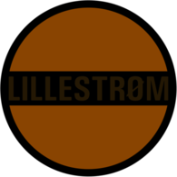 Lillestrom SK
