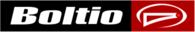 Saldalias Boltio