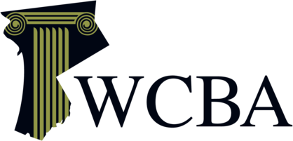 WCBA