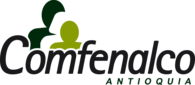 Comfenalco Antioquia