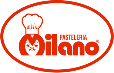 Pasteleria Milano