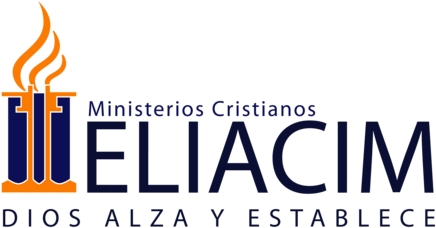 MINISTERIOS CRISTIANOS ELIACIM