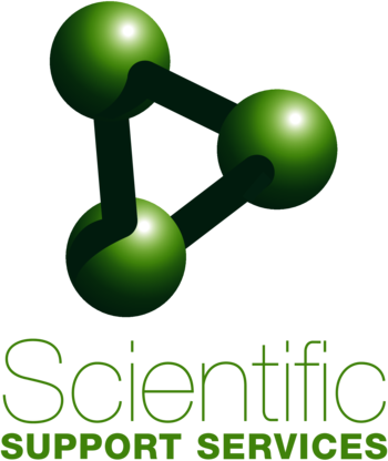 Scientific Support Services Ltd.