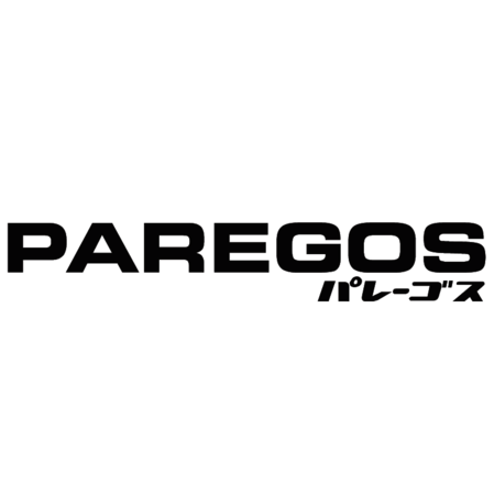 Paregos