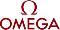 Omega Watches 