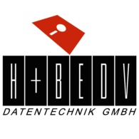 H+BEDV