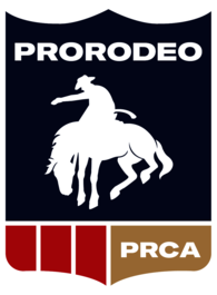 Professional Rodeo Cowboys Association